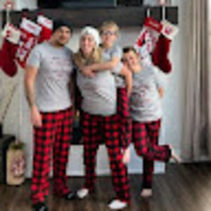 Meet your Posher, Regan